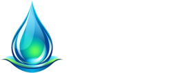 Vitalyte Ent. Inc.