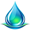cropped-cropped-site-logo.png